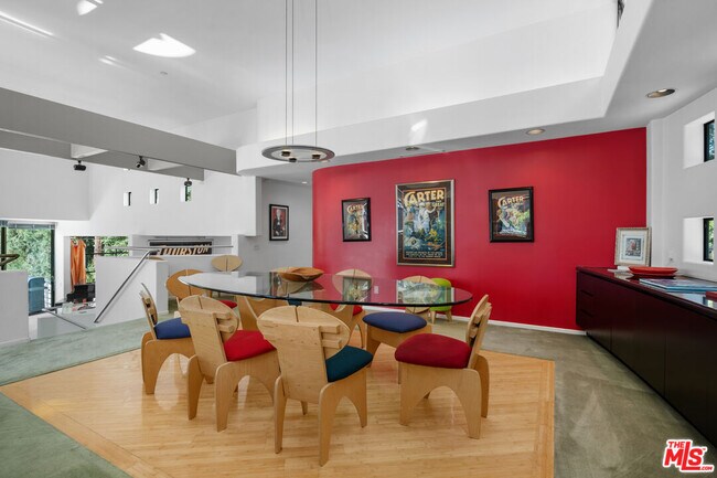 Building Photo - 477 Upper Mesa Rd