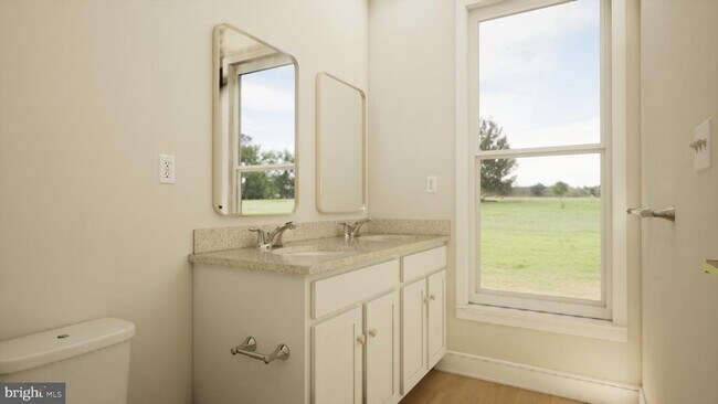 Building Photo - 157 Leather Flower Dr