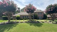 Building Photo - 983 Rolling Oaks Ln