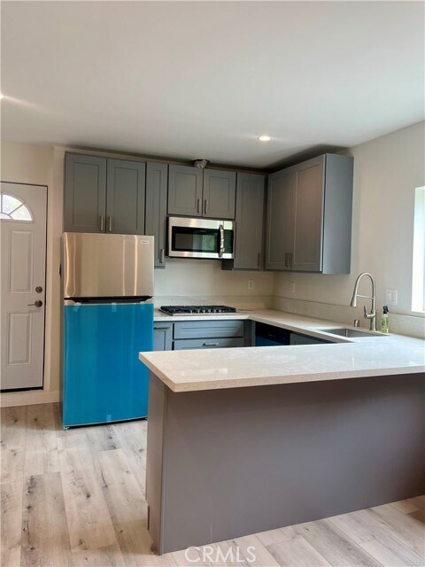 Building Photo - 20757 Clark St