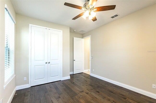 Building Photo - 8278 Procida Isle Ln