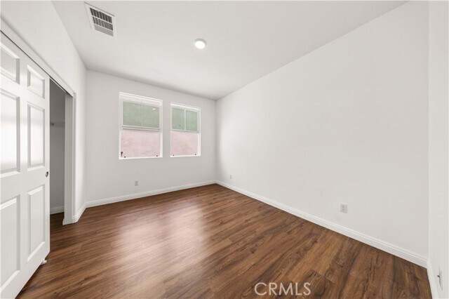 Building Photo - 16005 Blueberry Ave