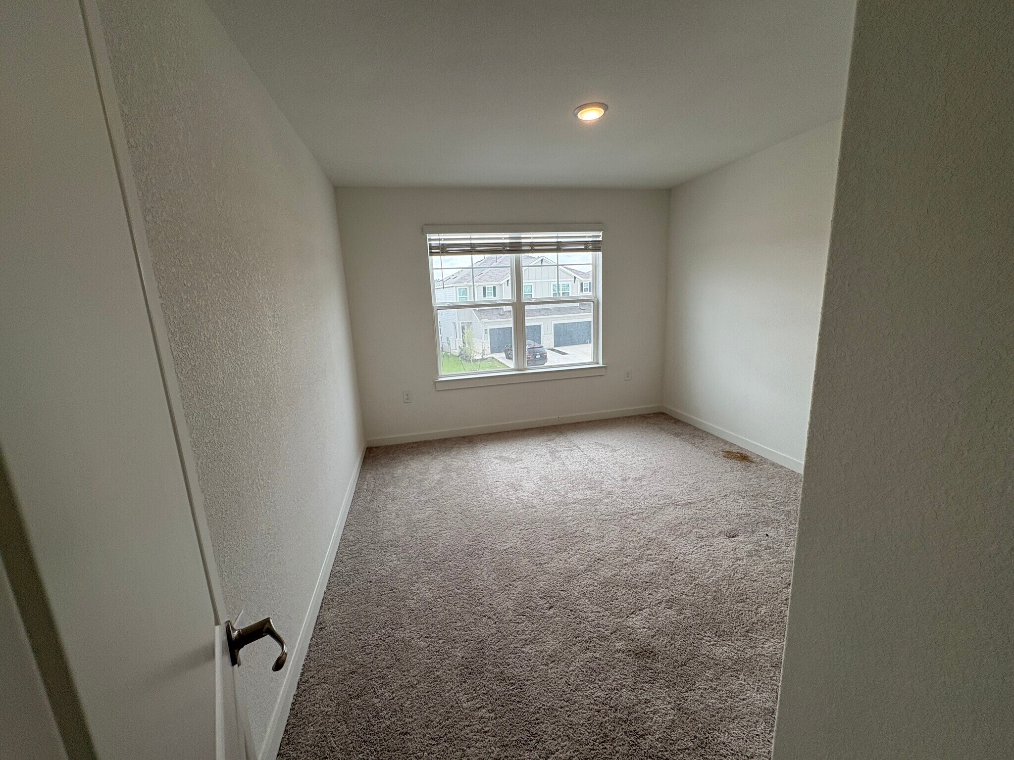 Building Photo - 7408 Sparkling Light Dr