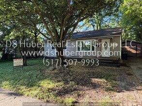 Building Photo - 617 Dunlap-