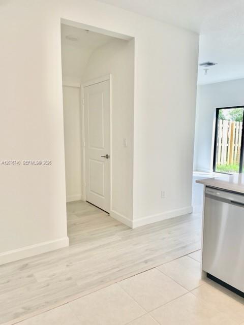 Building Photo - 269 SW 159th Ct