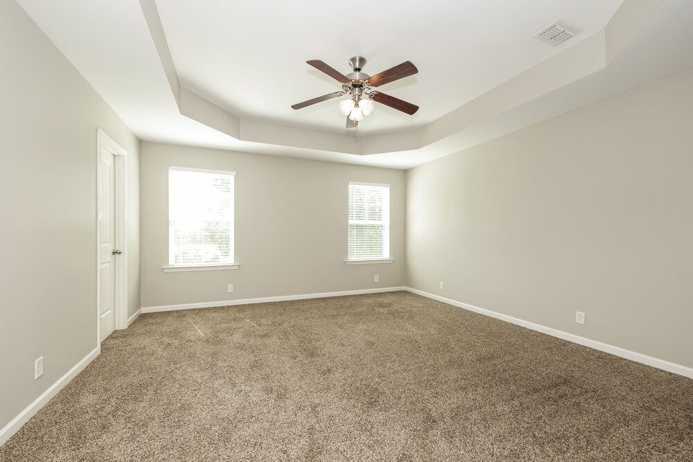 Building Photo - 2627 Salem Glen Xing