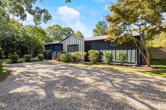 Building Photo - 14 Jones Rd