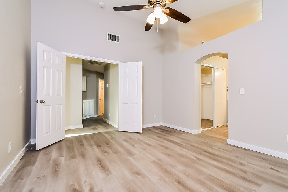Building Photo - 4804 Crimson Glory Ln