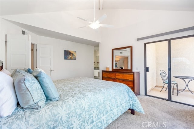 Building Photo - 4176 Delphi Cir
