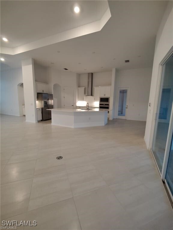 Building Photo - 5508 Whistling Straights Ct