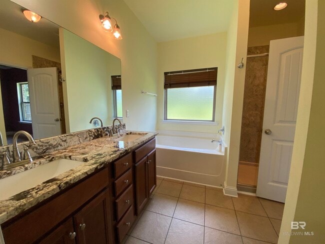 Building Photo - 10608 Dunmore Dr
