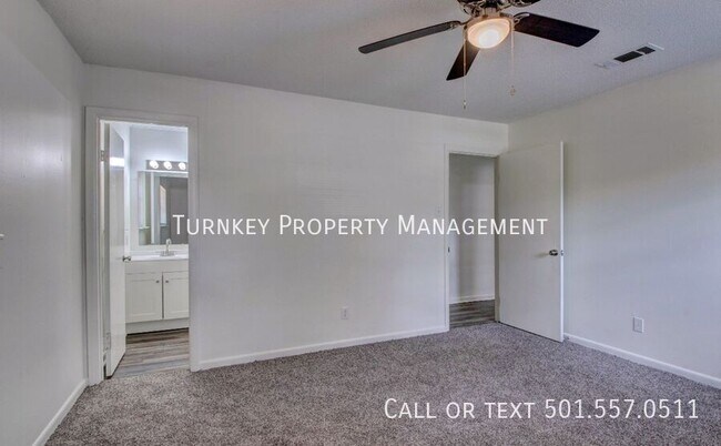 Building Photo - 1301 Stafford Rd