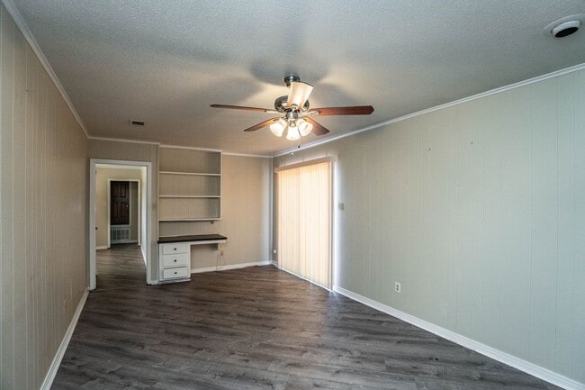 Building Photo - 3 bedroom West Little Rock home