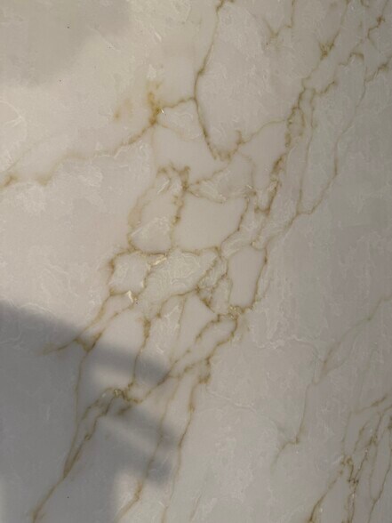 Building Photo - 14039 Gilmore St