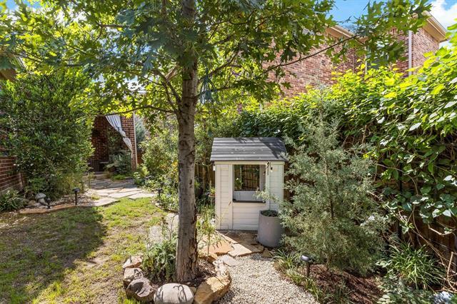 Building Photo - 4520 Del Rey Ave