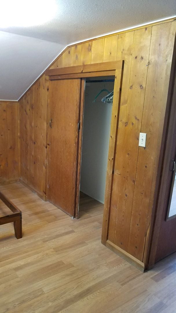 Building Photo - Cozy 1 Bed, 1 Bath home