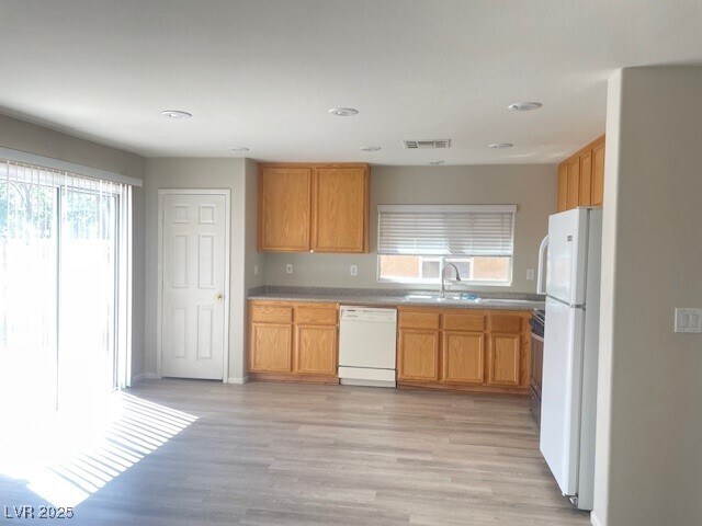 Building Photo - 8658 Mesquite Hills St