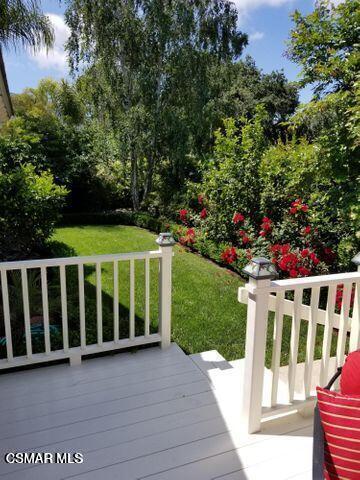 Building Photo - 885 Boxthorn Ave