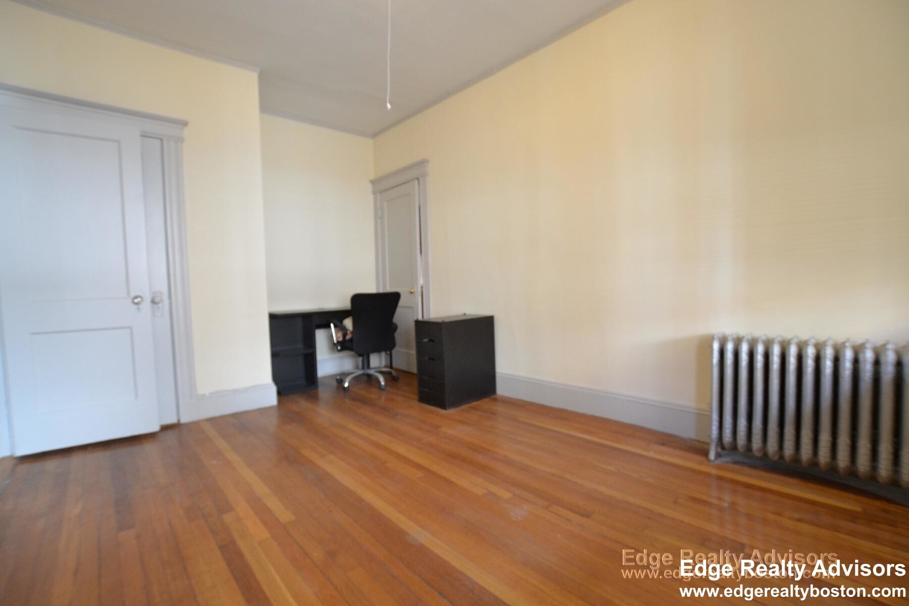 Building Photo - 41 Orkney Rd