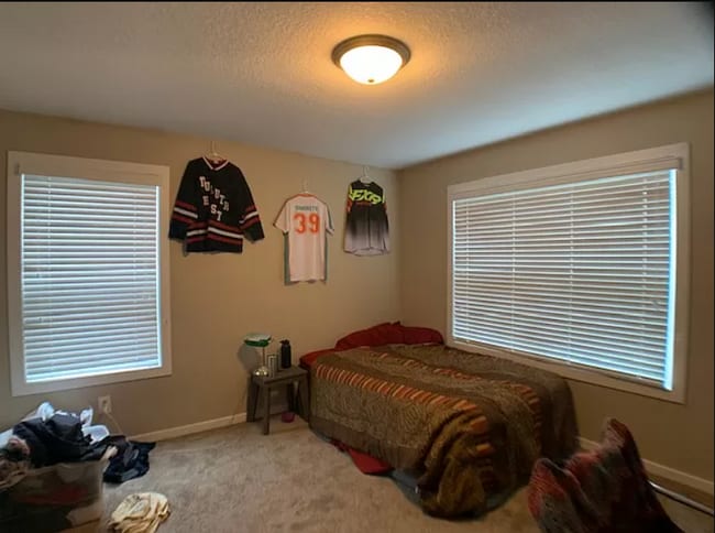 Building Photo - Available Aug 28th 2026 6 bed 3 bath for rent in popular Southeast Minneapolis neighborhood!