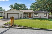 Building Photo - 1709 S Date Ave