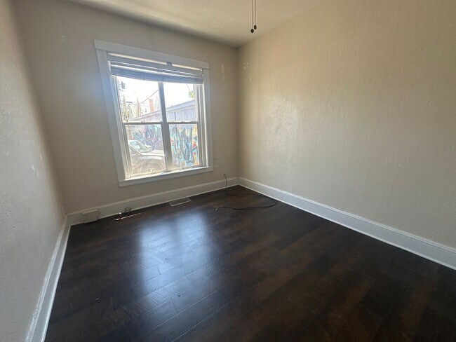 Building Photo - 126 S Broadway-A