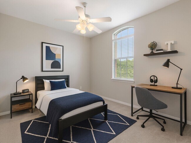 Building Photo - 6 Hithervale Ct