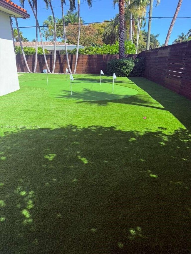 Building Photo - 1201 Washington St