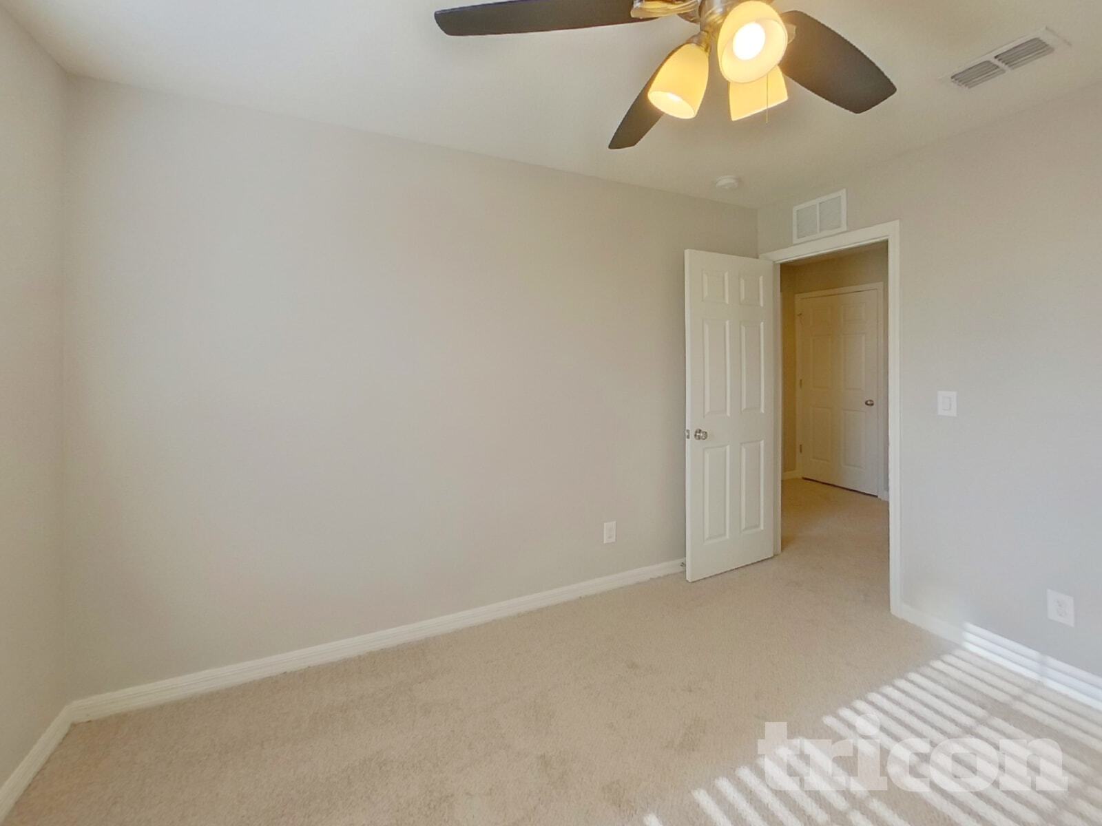 Building Photo - 1517 Gadsden Point Pl