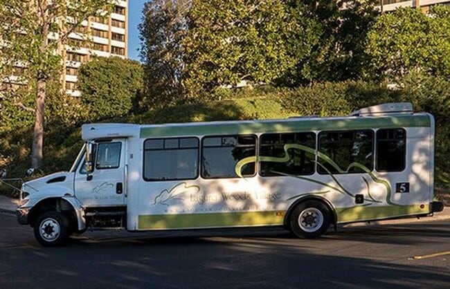 Building Photo - Charming 3Bd 2Ba Condo in 55+ Community