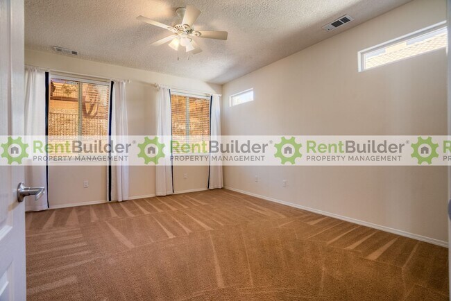 Building Photo - 1027 Desert Willow Ct