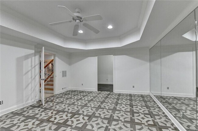 Building Photo - 7970 St Marlo Fairway Dr