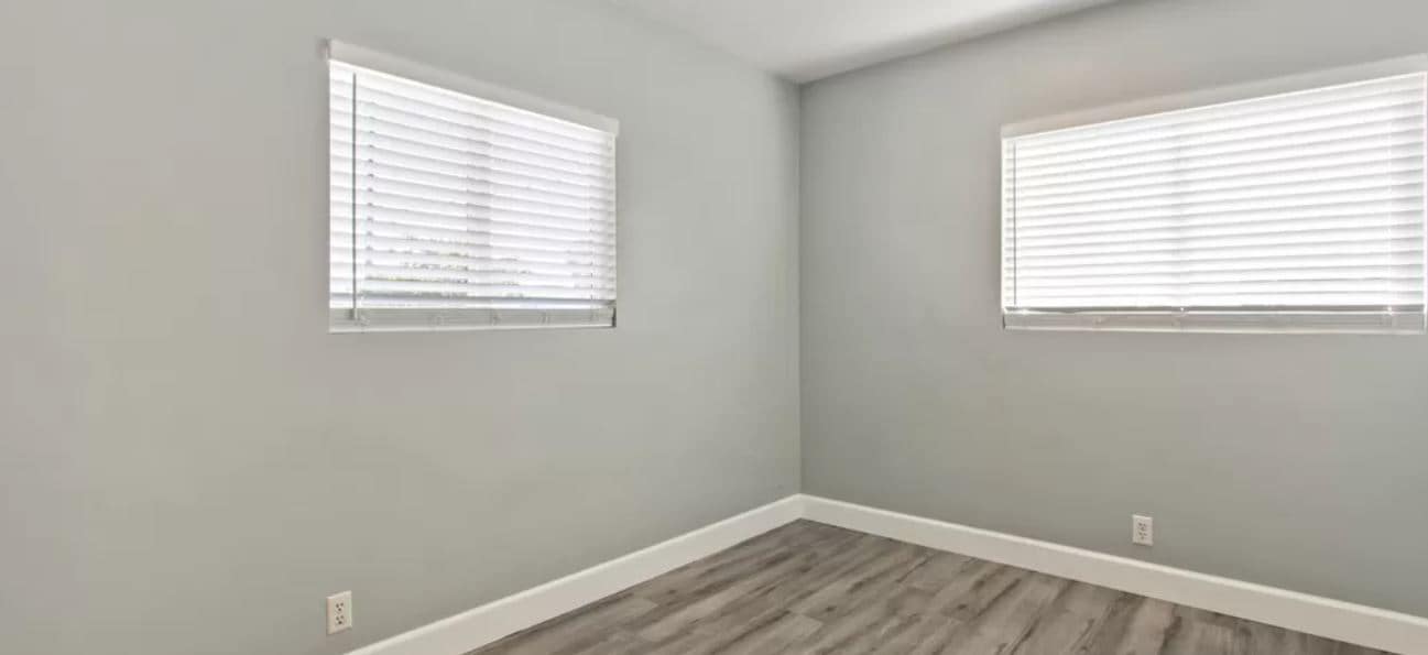 Building Photo - 4125 W 179th St