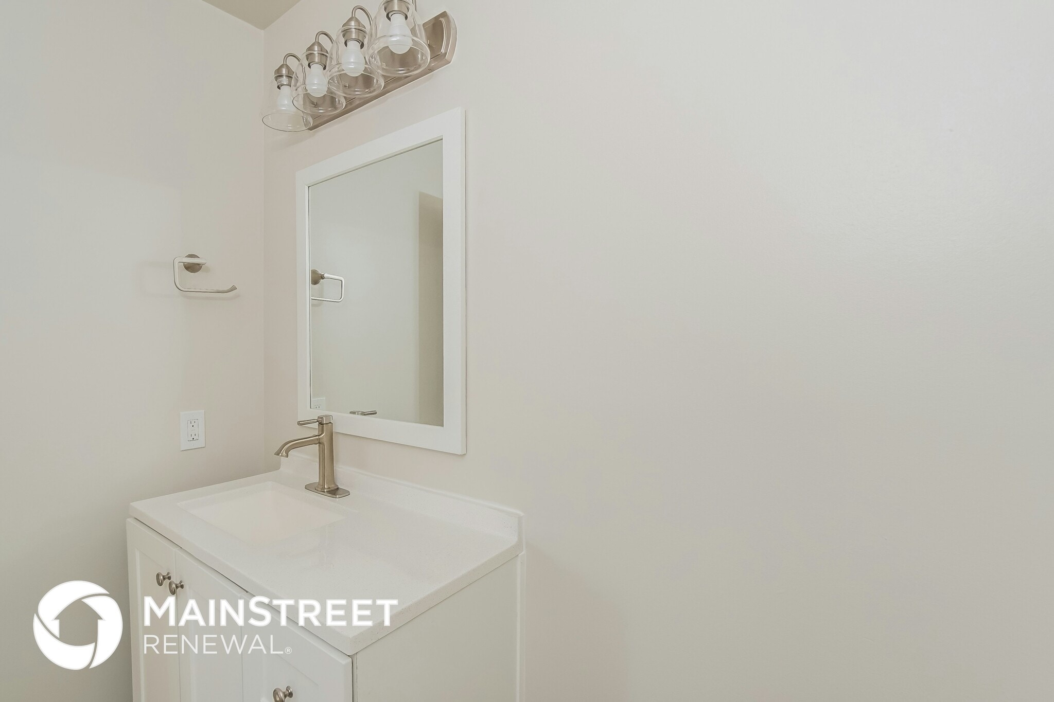 Building Photo - 7735 Bellchase Ln