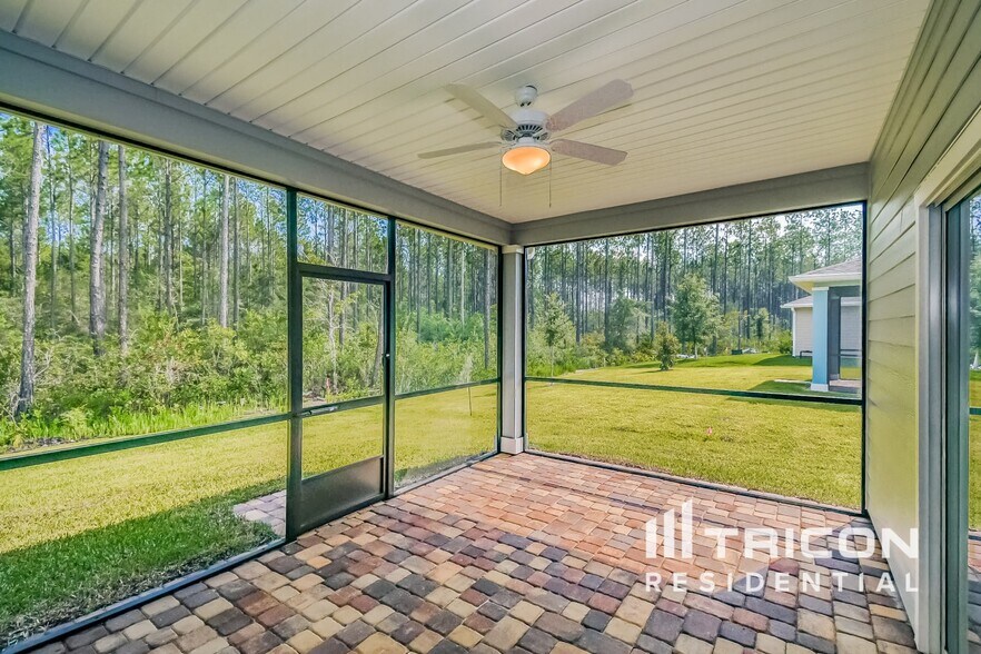 Building Photo - 10197 Pavnes Creek Dr