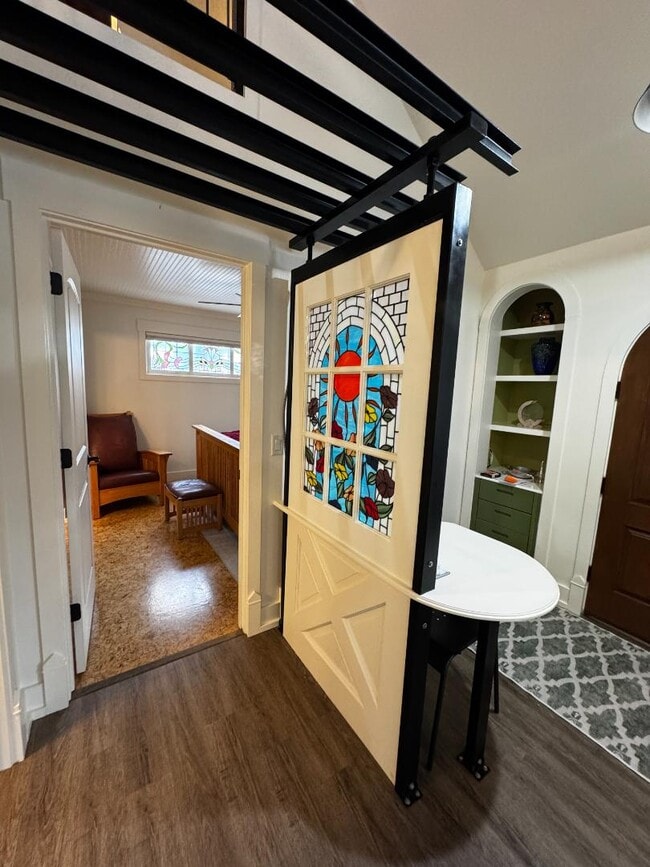 Building Photo - 1638 Stony Meadow Ln