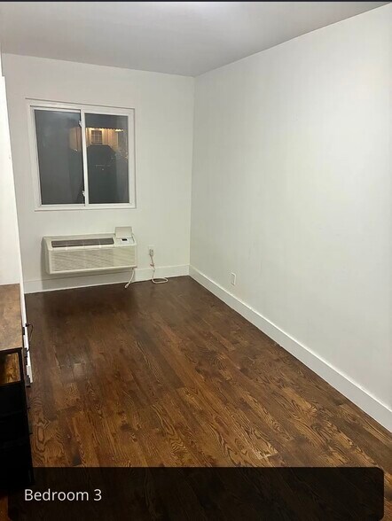 Building Photo - 314 S 9th Ave