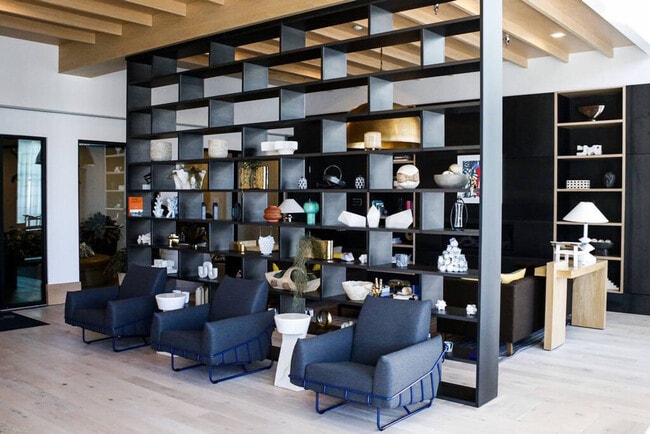 Building Photo - 1050 Howell Mill Rd NW