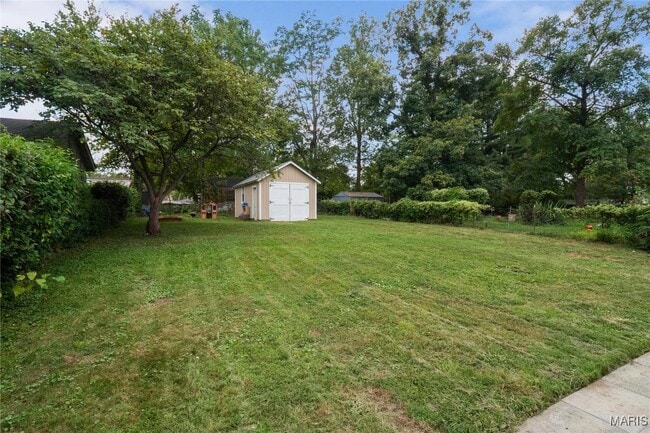 Building Photo - 970 Kirkham Ave