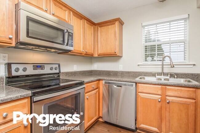 Building Photo - 3076 Ace Wintermeyer Dr