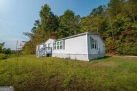 Building Photo - 1330 Old Northcutt Rd