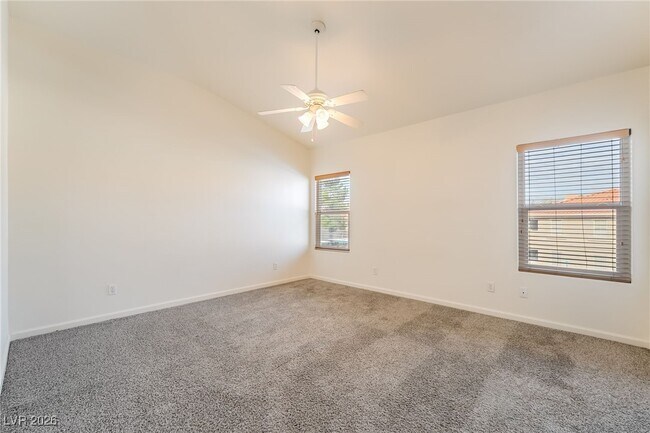 Building Photo - 368 Manti Pl