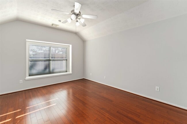 Building Photo - 19914 Shore Meadows Ln