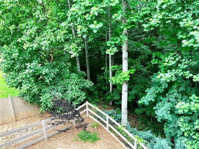 Building Photo - 3366 Kenyon Creek Dr NW
