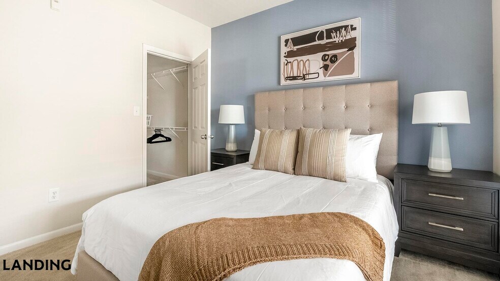 Building Photo - 11144 Fuqua St