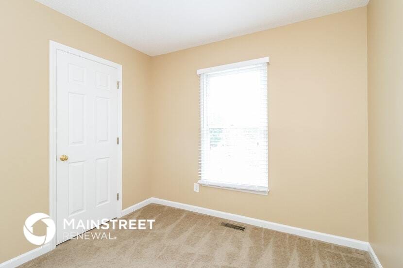 Building Photo - 115 Sedgewick Ridge Ct