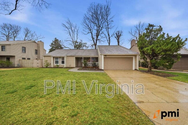 Building Photo - 5413 Brookfield Dr