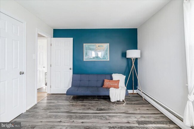 Building Photo - 6934 River Drive Rd