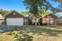 Building Photo - 3213 Scenic Glen Dr