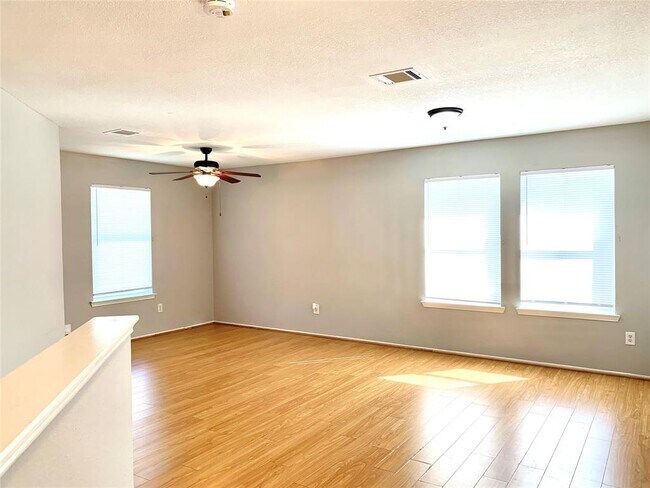 Building Photo - 7107 Mountain Dale Ct
